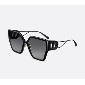 30MONTAIGNE BU sunglasses